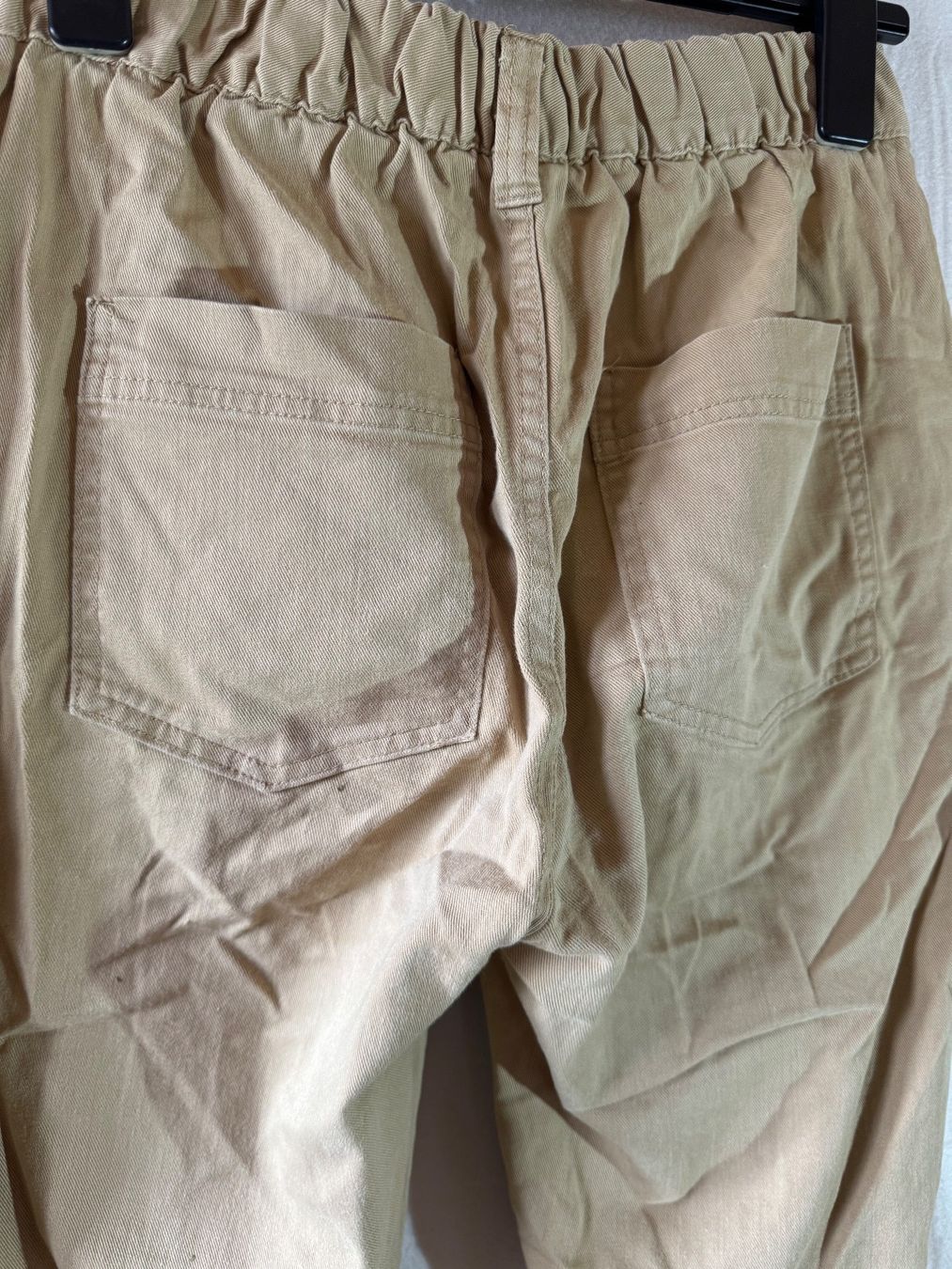 Tally Weijl Jeans: Tally Weijl Jeans Gr. 38 – Usato da Grosswangen venduto da second_hand_dress 5