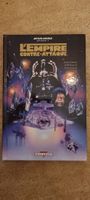Star wars - L'empire contre-attaque