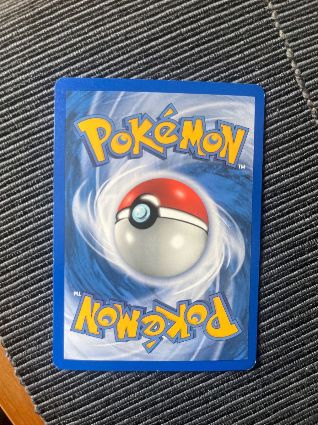 Pokémon Sammelbilder & Trading cards: Pokemon Rayquaza Ex Drache Dragon Deutsch – Gebraucht aus Wabern von Collectfun 4
