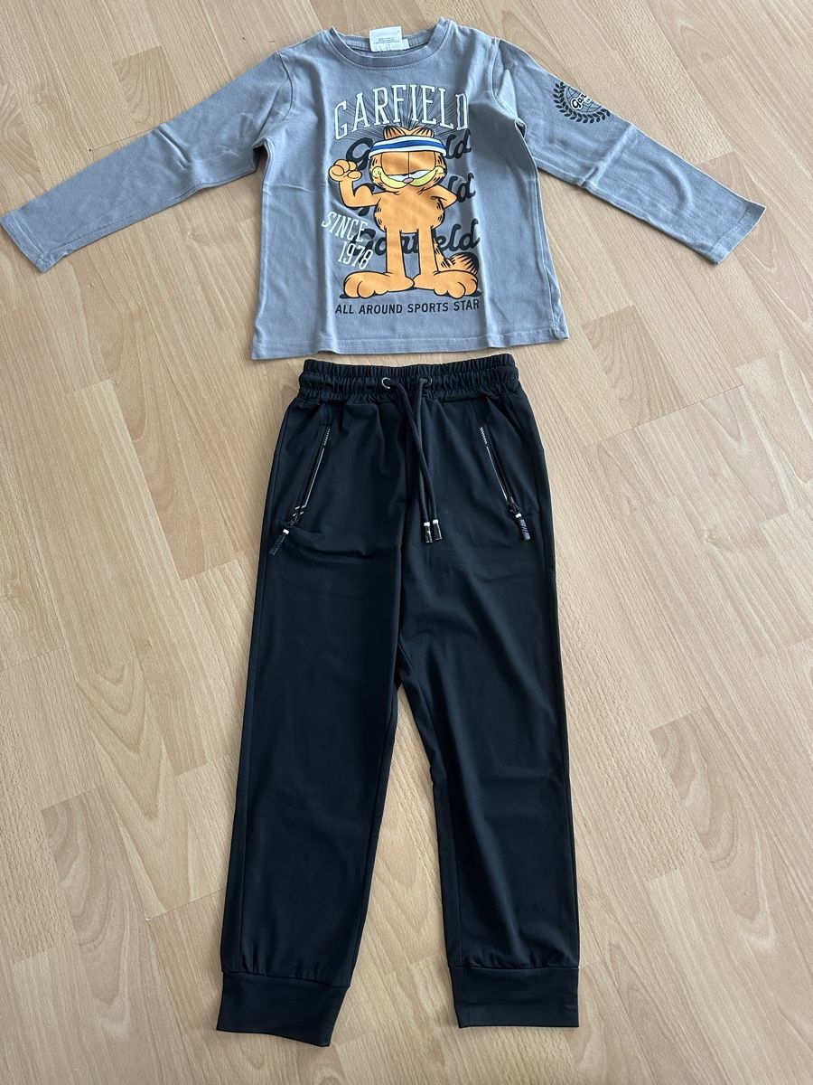 Pyjamas & Ähnliches: Kinder Pyjama – Gebraucht aus Düdingen von Laeri96