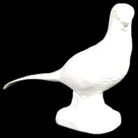 🕊️ Ein stilvolles Meisterwerk für Sammler & Liebhaber! 🕊️