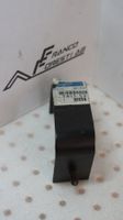 Peugeot 205 Stosstangenhalter hinten rechts 741552