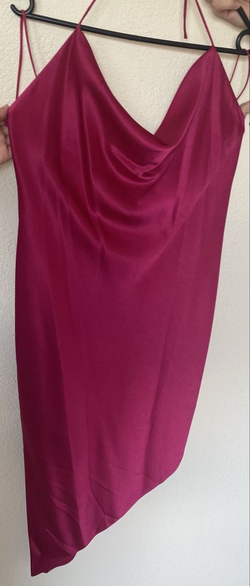 Vestiti: Alice+Olivia Kleid – Nuovo e nell'imballaggio originale da Bern venduto da mel_x88r 3