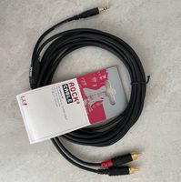 Insertkabel 5m, RCIN5MPC