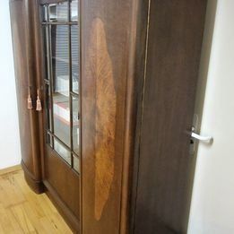 Armadi: Antiker Schrank – Usato da Rorschacherberg venduto da Bswissharley01 1