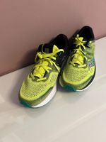 Sportschuhe Saucony Grösse 34 neu