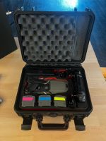 DJI Mavic 2 Pro – Wie neu, inkl. 3 Akkus, Ladestation & ND-F