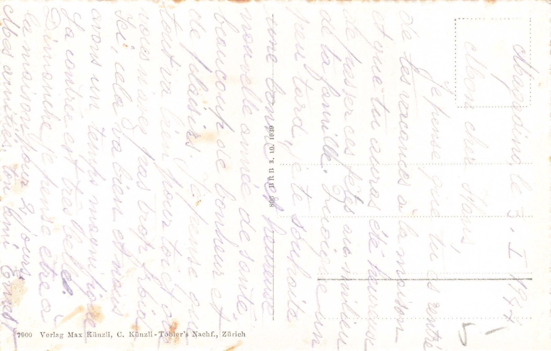 Cartoline postali: 2 ak Bellinzona Ti – Usato da Biasca venduto da Blenio71 1