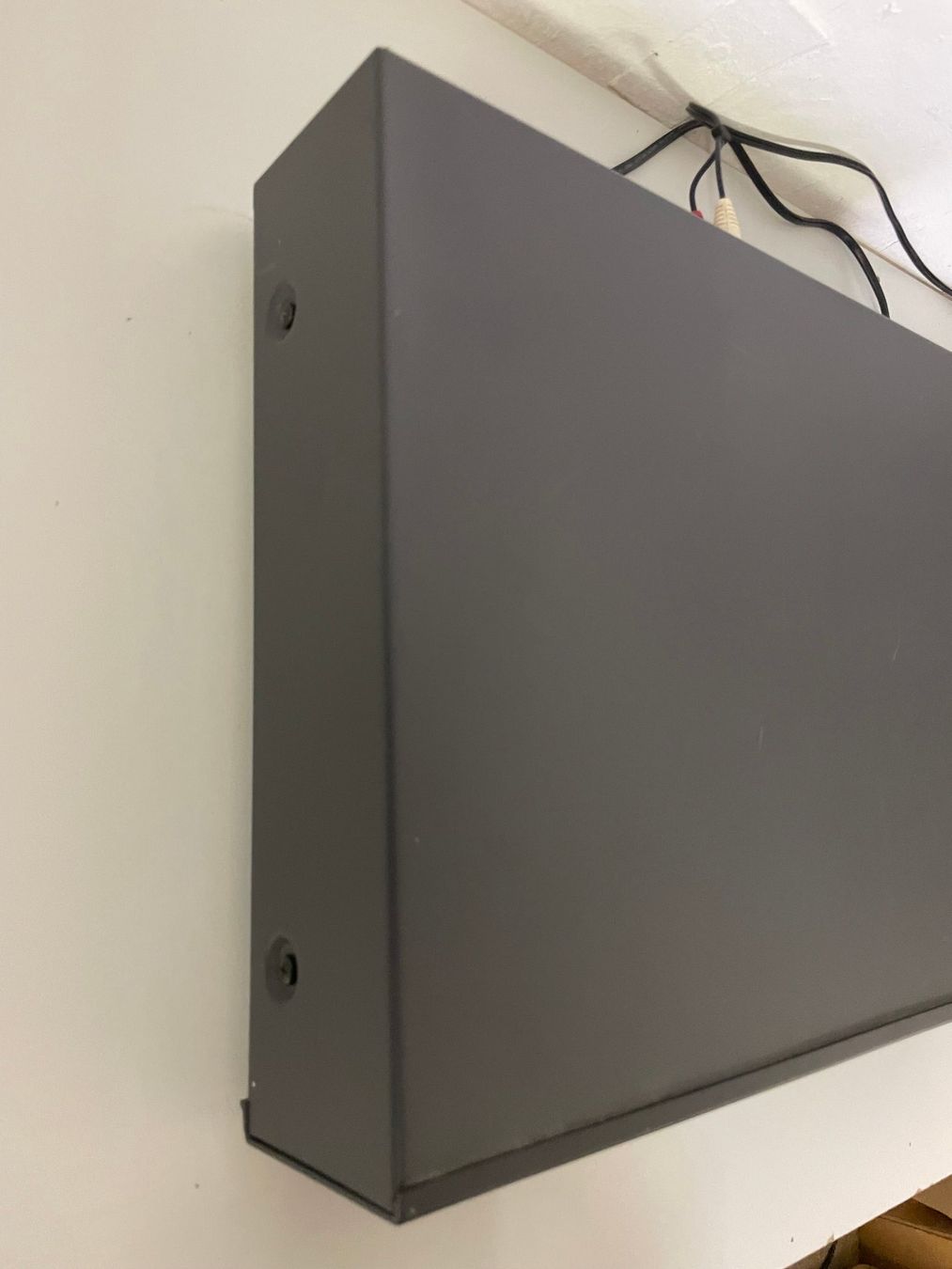 Nad Lecteur multimedia & Streamer: lecteur CD nad t550 – D'occasion à La Croix (Lutry) par netrajet 5