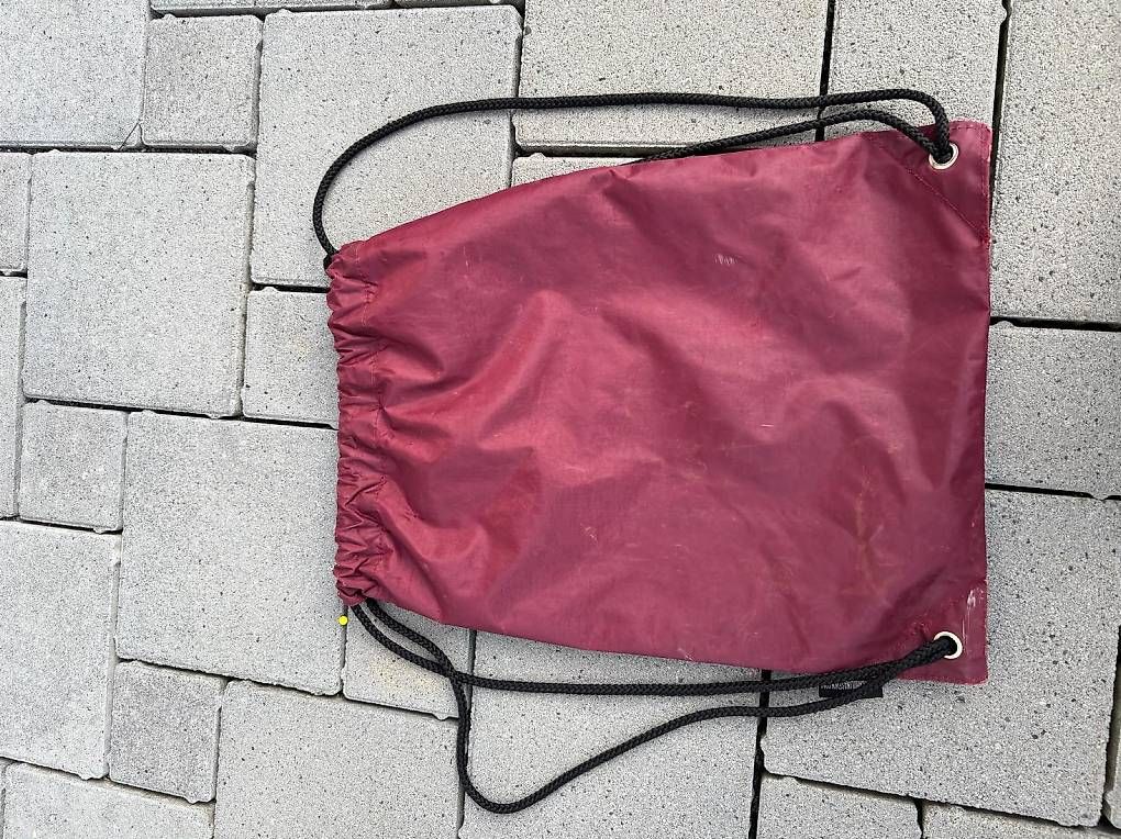 Borse & Zaini: Turnbeutel, Harry Potter, gut – Usato da Hittnau venduto da ant_s5mh 1