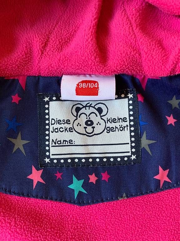 Jacken & Mäntel: Jacke – Gebraucht aus Basel von Frani010 1