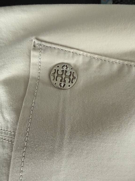 Jeans: Cambio Jeans  – Usato da Breganzona venduto da Fp62 3