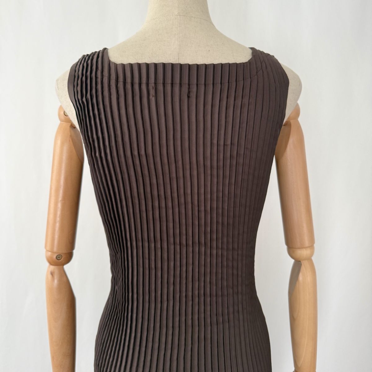 Vestiti: YOSHI KONDO Dress – Nuovo (secondo la descrizione) da Emmen venduto da Avviivva_Com2023 4