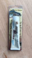 Megastrike Aroma Paste Knoblauch