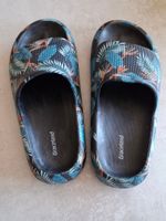 Badeschuhe Graceland Grösse 38