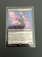 Fleischzerleger