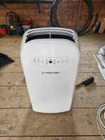 TROTEC PAC 3500 Klimagerät (Monoblock)