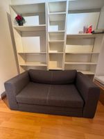 IKEA Sofa Bed