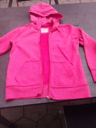 Kleiderpaket Mädchen Puma Gr. 164