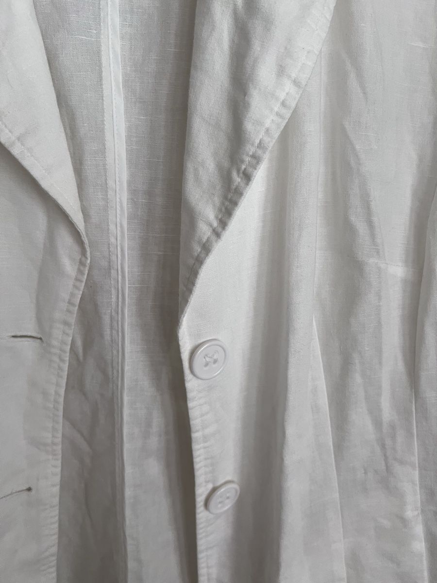 Blusen: Chemise | Taille M – Gebraucht aus Charmey (Gruyère) von ya_12 1