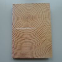 2004: JAHRBUCH postfrisch **, komplett! Frankatur-W: 50.25.-