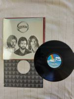 Orleans - Vinyle Forever - Vintage revisité! Rare!