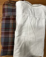Hemdenpaket, 2 St., S.Oliver Hemd, regular, neu & ungetr