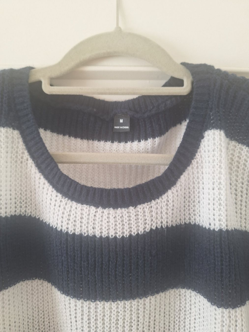 Shein Maglioni & Felpe: Pull Shein taille M – Usato da Lausanne venduto da anta-123 1