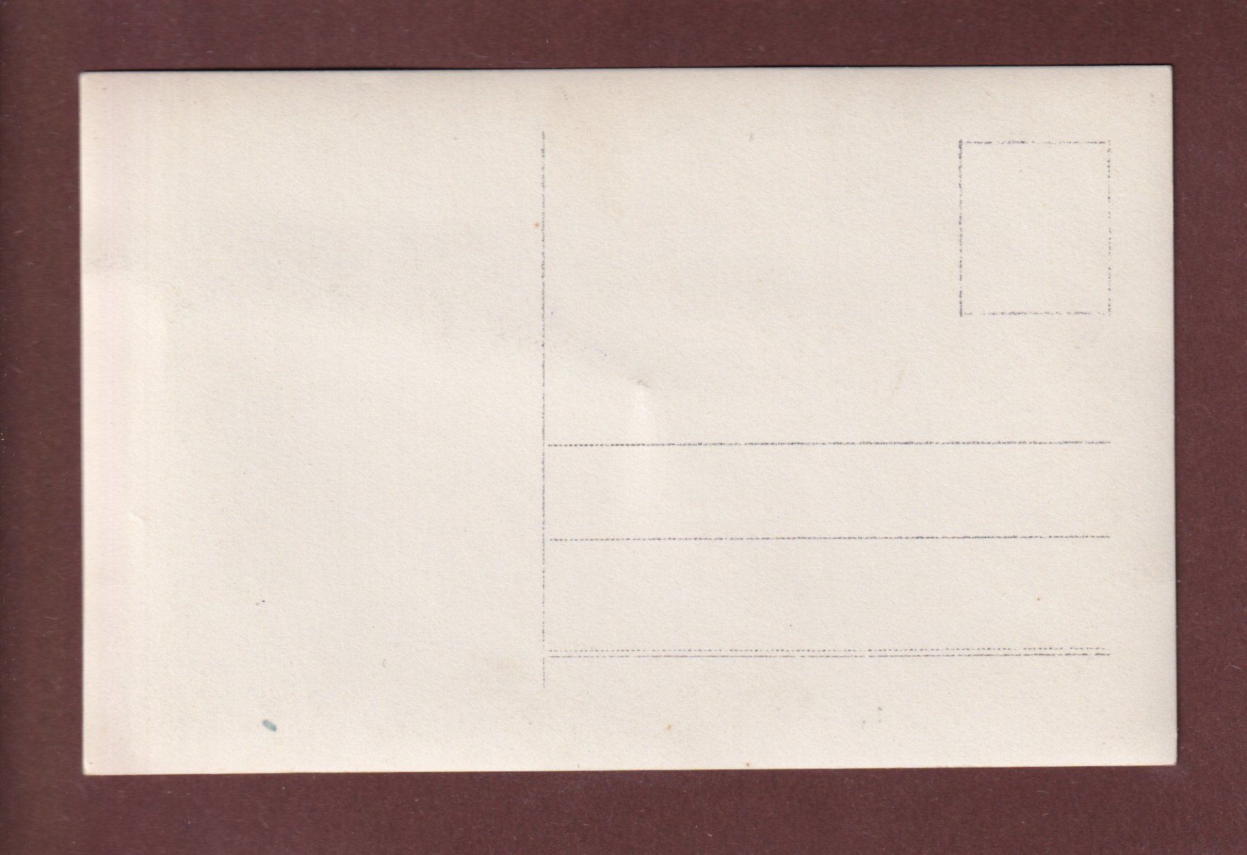 Cartoline postali: Photo - SOLDAT – Usato da Pully venduto da nicecards-shop 1
