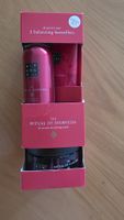 Rituals of Ayurveda 3 er Set