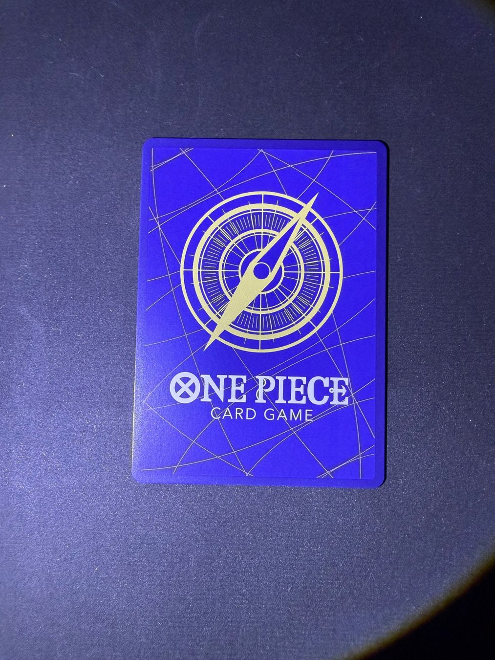 Bandai Cartes à collectionner: Charlotte Linlin – D'occasion à Zürich par ene_ymy9 1