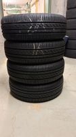 Formula Energy Sommerreifen 185/68 R15 88H