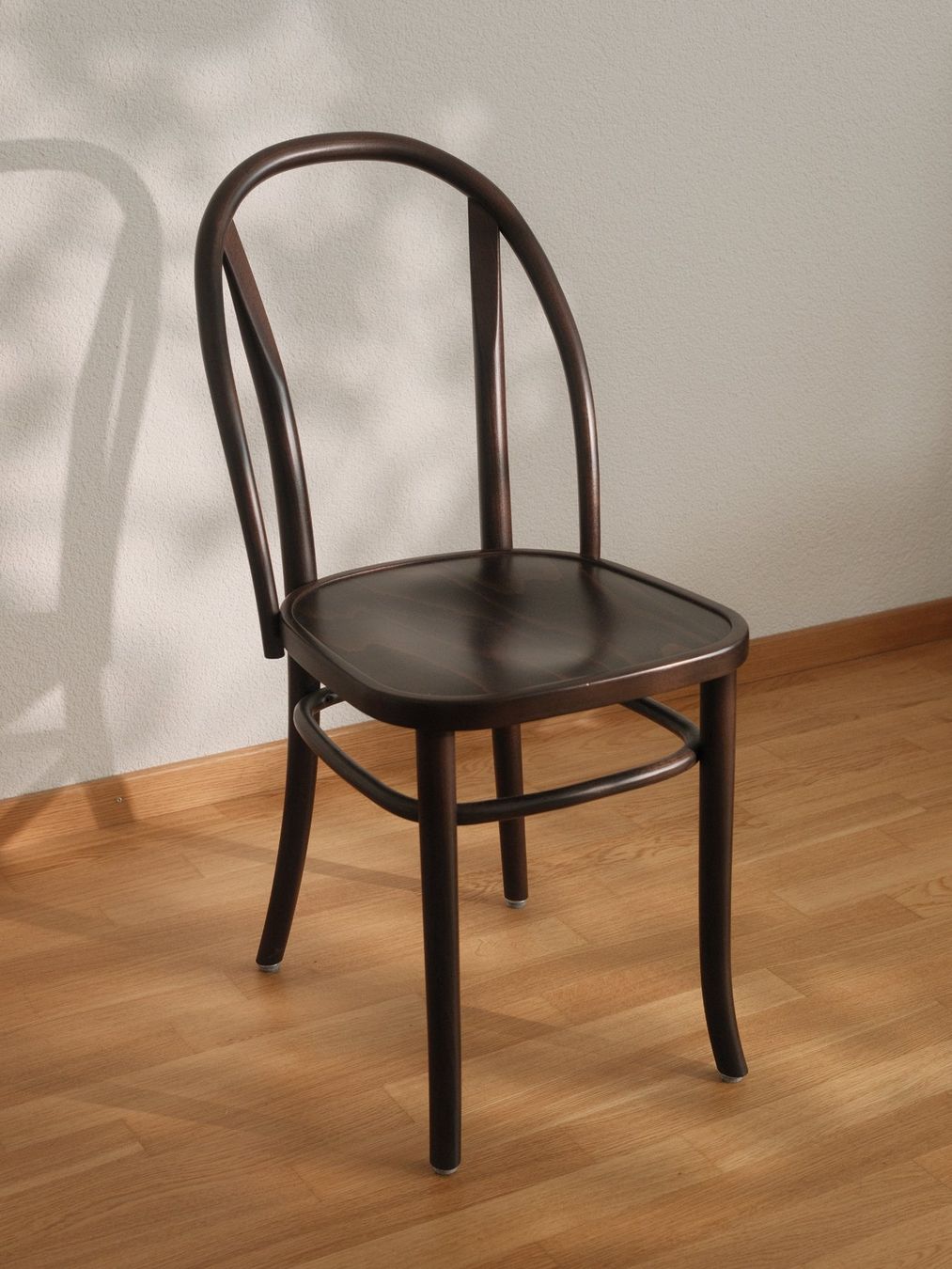Ikea Chaises: IKEA SKOGSBO Bistrostühl – D'occasion à Düdingen par Chr_v5vg