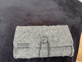 Mophie 3-in-1 Travel Charger MagSafe gebrauchter Zustand