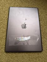 Ipad 8. Generation - A2270 - ungeprüft