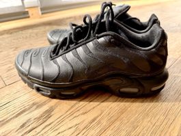 Nike Air Max Plus 42