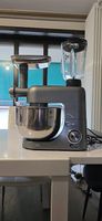 Planetaria Multiuso Ohmex SMX 7050