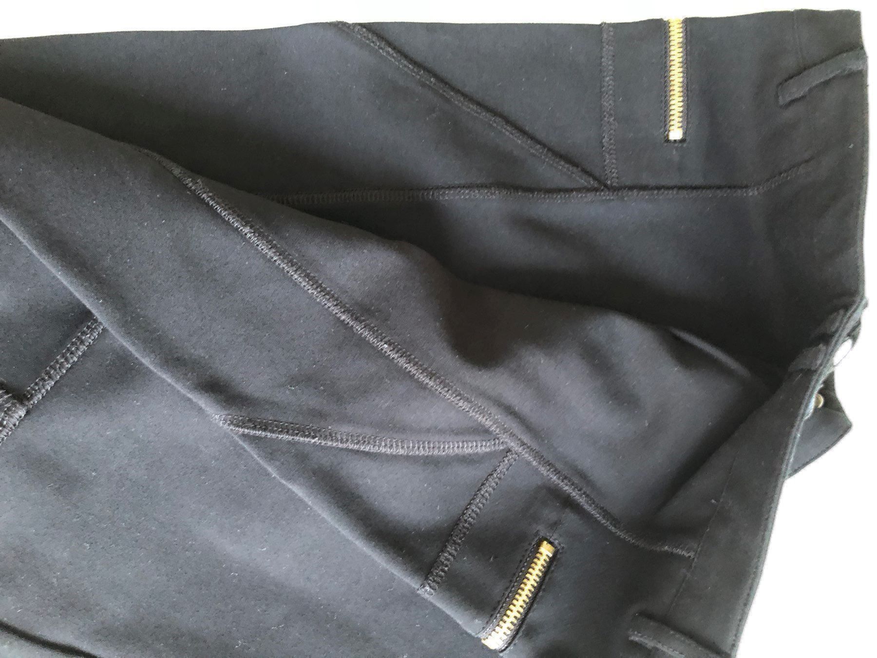 Leggings: Leggins – Nuovo (secondo la descrizione) da Adliswil venduto da Jessik0 2