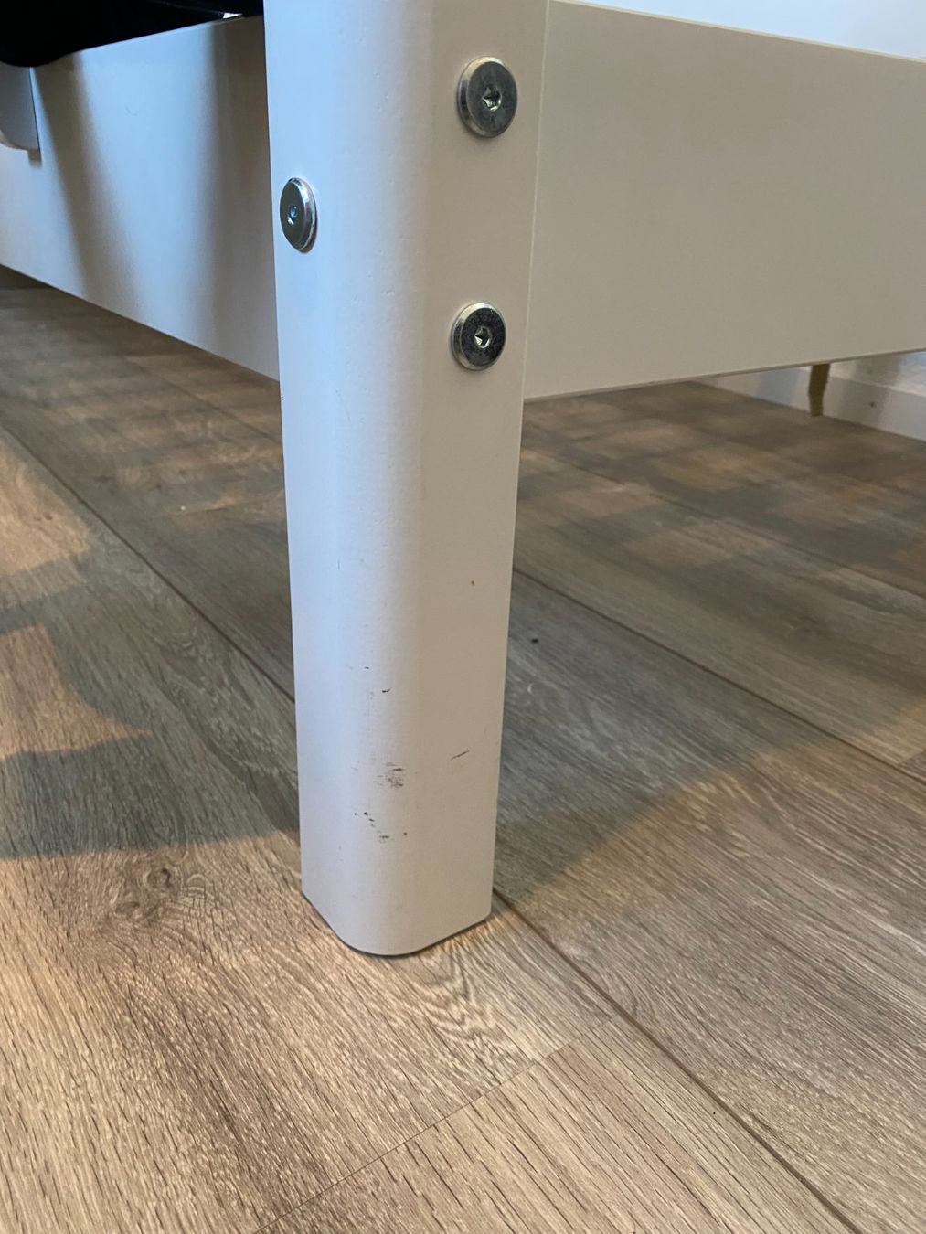Flexa Betten: Flexa Bett – Gebraucht aus Wolfwil von swisstool 4