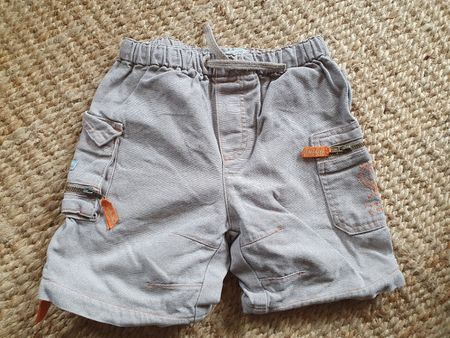short t.80