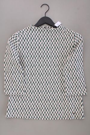 Taifun Classic Pullover Gr. 38 neuwertig