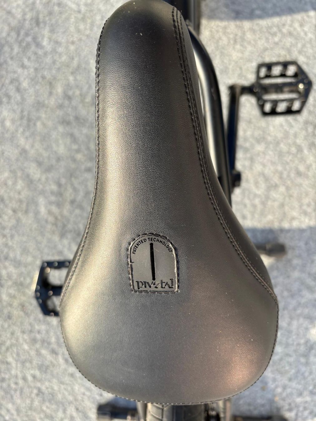 Vélos: BMX Rad – Neuf (Voir description) à Rorschacherberg par Scharfeegge 4