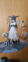 Anime Figur "Danua" aus Granblue Fantasy