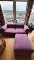 Sofa zum verkaufen perfekte zustand