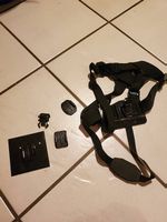 GoPro Zubehör
