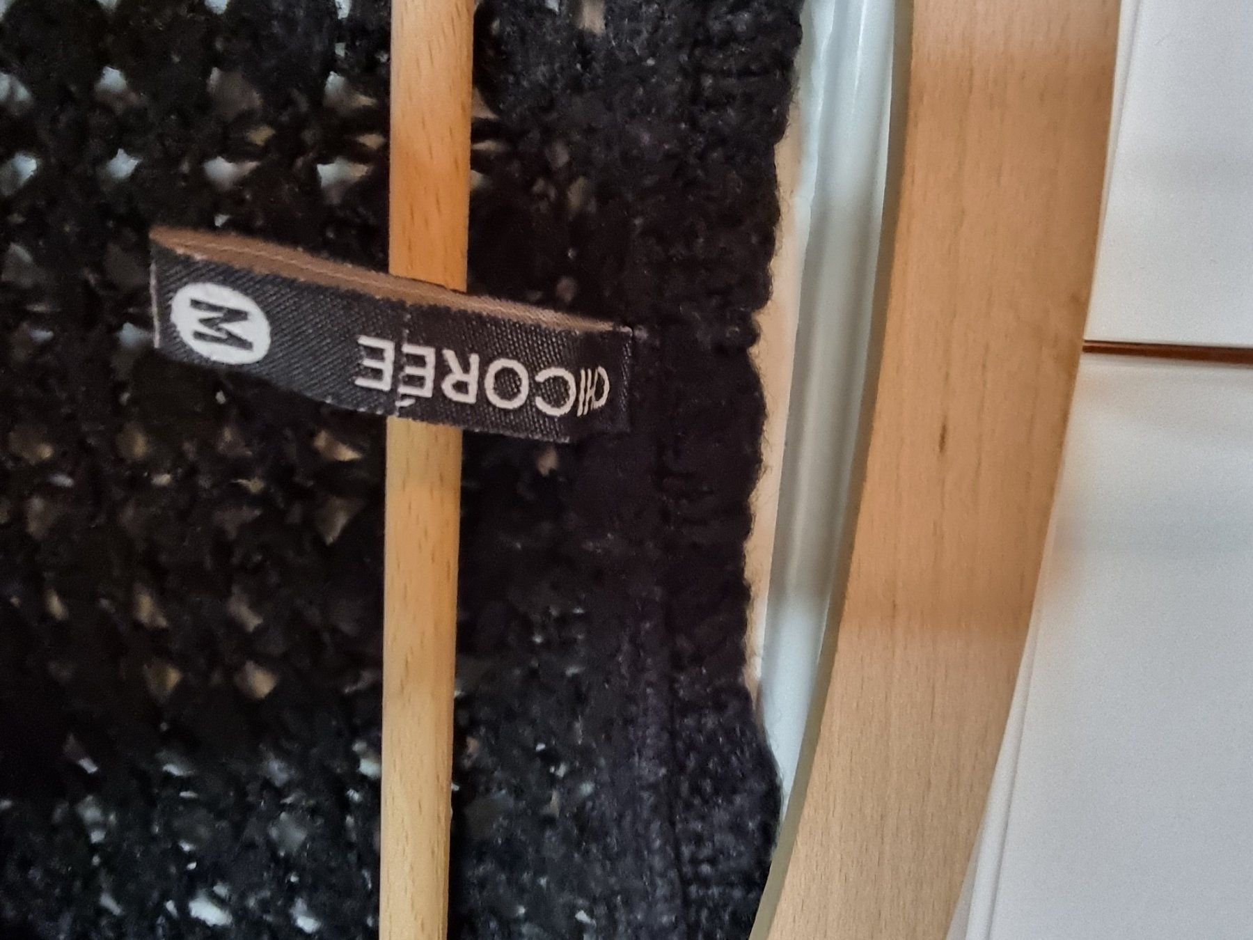 Maglioni & Felpe: Pullover Gestrickt Größe 38/M – Usato da Wald ZH venduto da Martin79 2