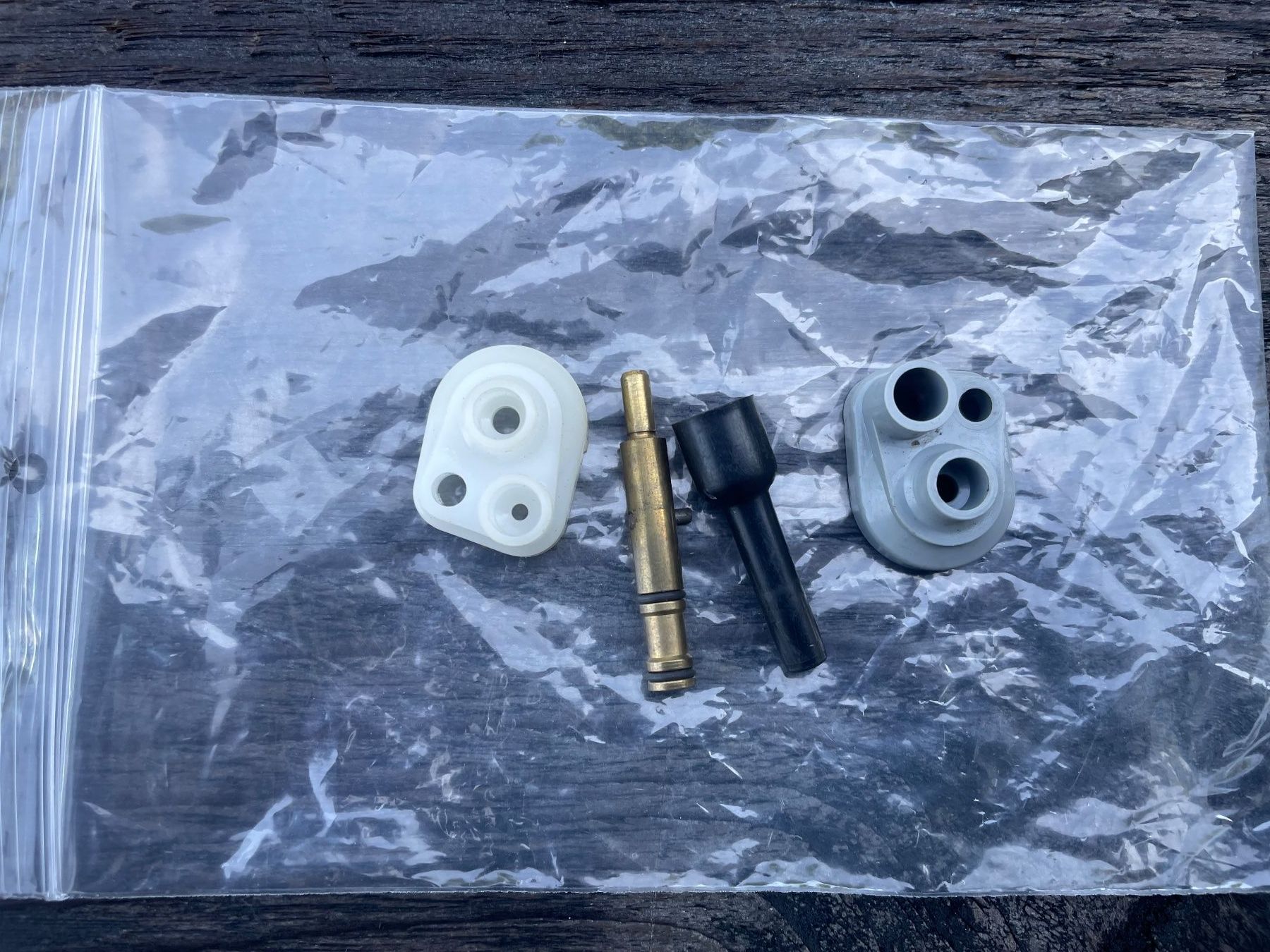 Mofas: Carburateur. – Neu und originalverpackt aus Leytron von ACLEONARD01 1
