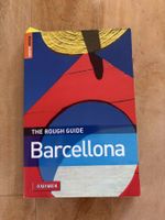 Barcellona