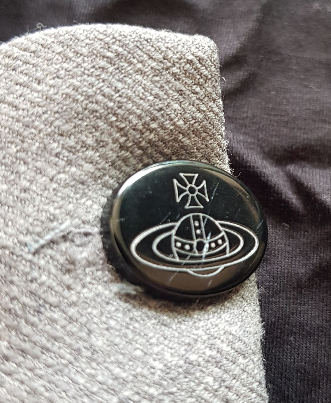 Completi & Tailleur: Deux-Pièces - Vivienne Westwood – Usato da Cotterd venduto da Esox 7