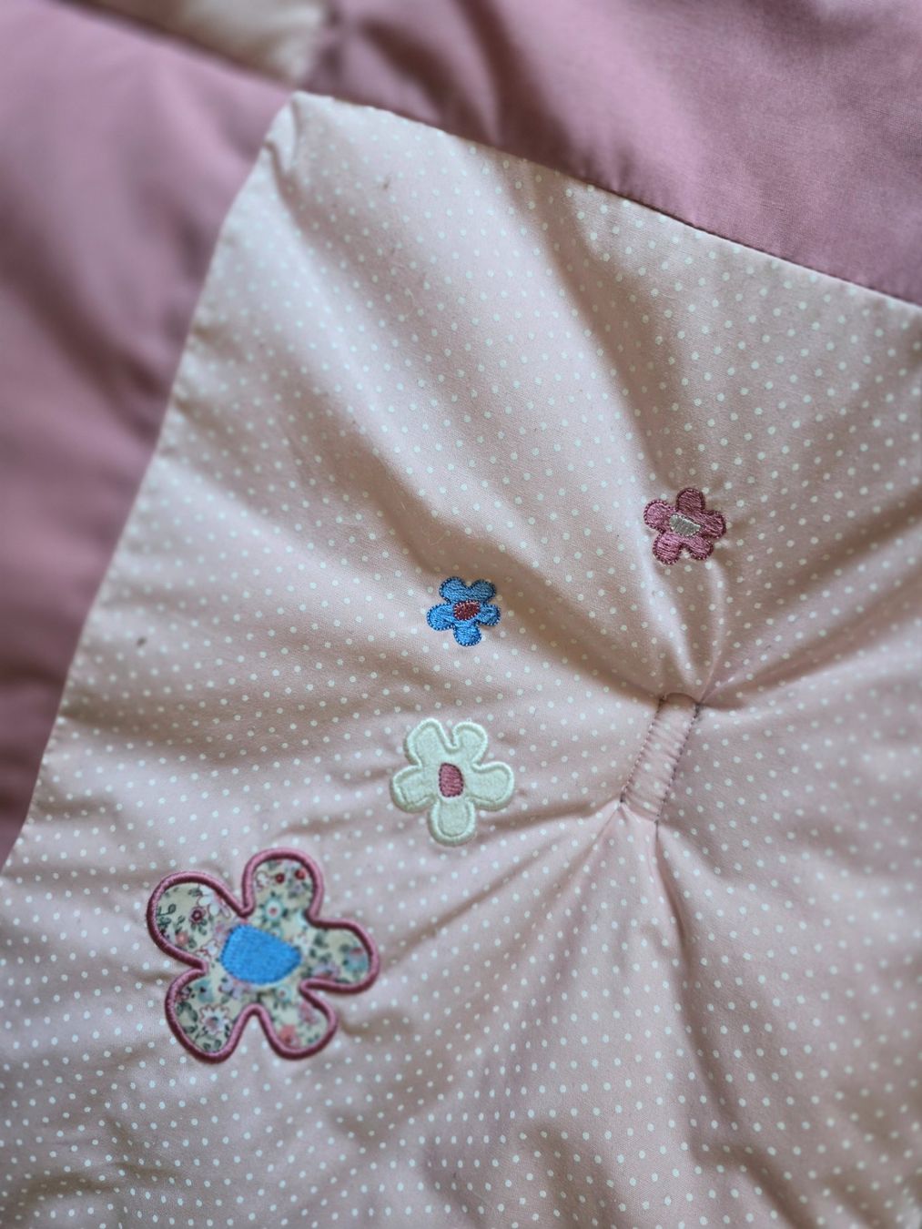 Sterntaler Tapis de jeu: Sterntaler Spielbogen – D'occasion à Reute AR par angelflower 3